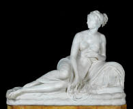 Pompeo-Marchesi-Venus-Pudica-1829-The-Fitzwilliam