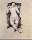 William-Merritt-Chase-1888-nude