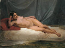 Antonio-Muzzi-modelo-rita-lolli-1843