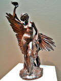 Francois_Rude-Art_Institute_of_Chicago-Hebe_and_the_Eagle_of_Jupiter-1852