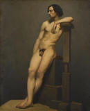 Pierre-Jean-David-de-Angers-nudo