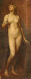 George-Frederick-Watts-1874-nude-female
