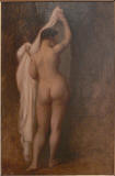 jean-leon-gerome-1859-nude