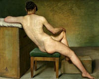 Lesser_Female_nude-1830