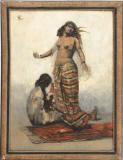henri-regnault-the-slave-girl