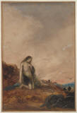 Moreau-1882-HIJO-PRODIGO-But it is at the-harvard-Museum