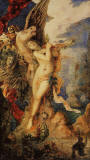 gustave-moreau-perseus-and-andromeda-1868_