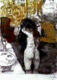 Edgar Degas_1879_4.jpg (30535 bytes)