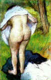 Edgar Degas_1885.jpg (28538 bytes)