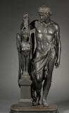 pierre-eugene-emile-herbert-french-bronze-figure-of-oedipus-oedipe