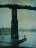 James_Abbott_McNeill_Whistler-Nocturne_Blue_and_Gold-Old_Battersea_Bridge_c1872-5-tate-gallery-londres