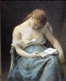 Jean-Andre-Rixens-endormie-1889