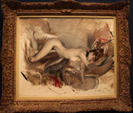 giovanni-boldini-1890-900-desnudo-mujer-joven-coleccion-anarkasis-IMG_5429