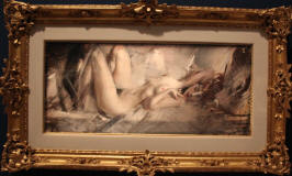 giovanni-boldini-1910-desnudo-mujer-joven-tumbada-coleccion-bottegantica-milan-anarkasis-IMG_5427