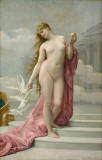 Cabanel-Venus-1875
