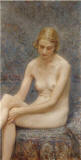 ILYA-YEFIMOVICH-REPIN-1925-nude