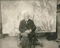 Paul-Cezanne-1904