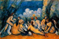Paul Cezanne_1900.jpg (125388 bytes)