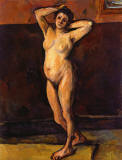 cezanne-nude-woman-standing-1899-