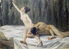 Max_Liebermann-Samson_and_Delilah_1902