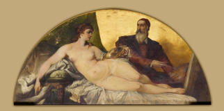 Hans-Makart-1881-84-Titian