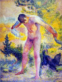 Henri-Edmond-Cross-nude-man