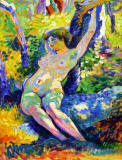 Henri-Edmond-Cross-nude