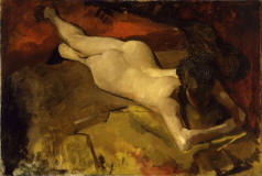 Breitner-desnudo-tendido