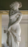 Donato-Barcaglia-desnudo-1871