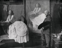 Laszlo-Ahlers-Anny-as-Madame-Dubarry-1933