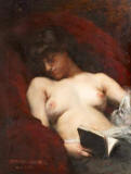 AMELIE-BEAURY-SAUREL-nude-1884