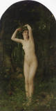 aime-nicolas-morot-1874-nudes-