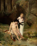 aime-nicolas-morot-1874-nudes