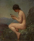 Wilbur-Winfield-Woodward-1880-nude