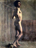 Francois-Schommer-man-nude