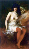 Francois-Schommer-nude-