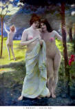 Berthault-nudes-1900