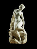 Alfred_Boucher-baigneuse