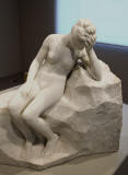 Alfred_Boucher_La_Pensee_Museo-Camille_Claudel