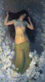 Henri_Martin-Nude_Woman_Standing