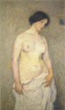 Henri-Jean-Guillaume-Martin_nude