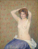 Henri-Jean-Guillaume-Martin_nude