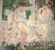 sorolla-1917-coleccion-Masaveu