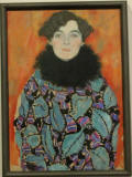 Gustav-Klimt-Johanna-Staude-1917-18-palacio-belvedere-viena-anarkasis
