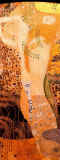 Gustav Klimt_1907.jpg (79156 bytes)