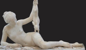 James-Pradier-1830