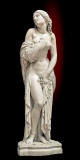 James-Pradier-1849-Cloris-acariciada-por-Cefiro-musee-des-Augustins-Toulouse