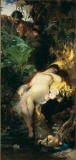 Anders-Zorn-nymph-and-fauns