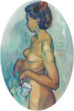 Cuno-Amiet-desnudo-1910-