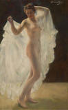 Herman_Richir_1900-Nude